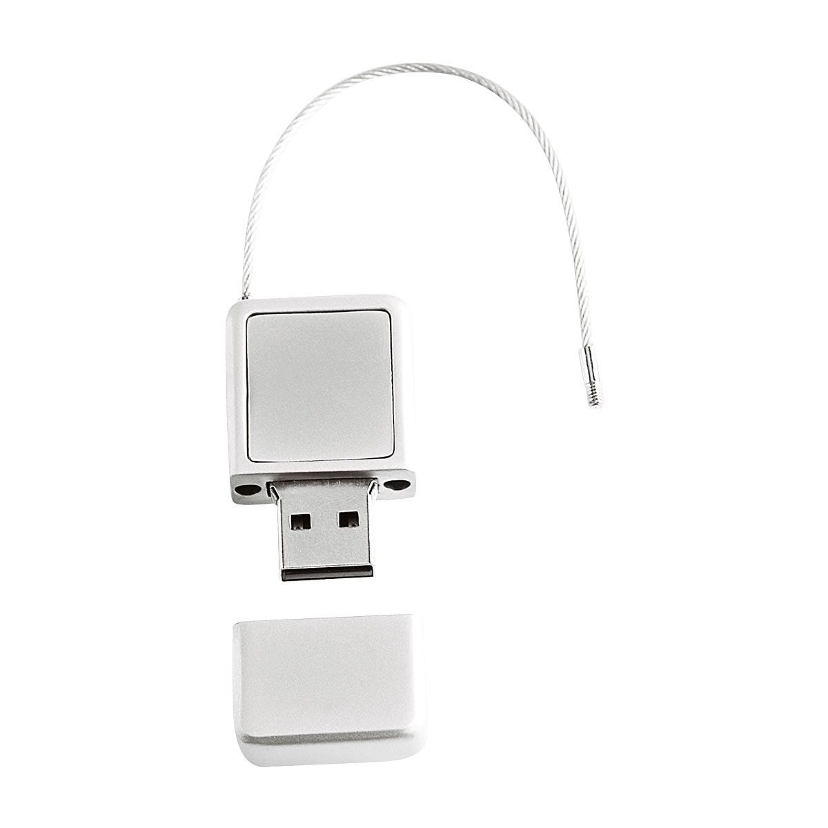 USB-200_1
