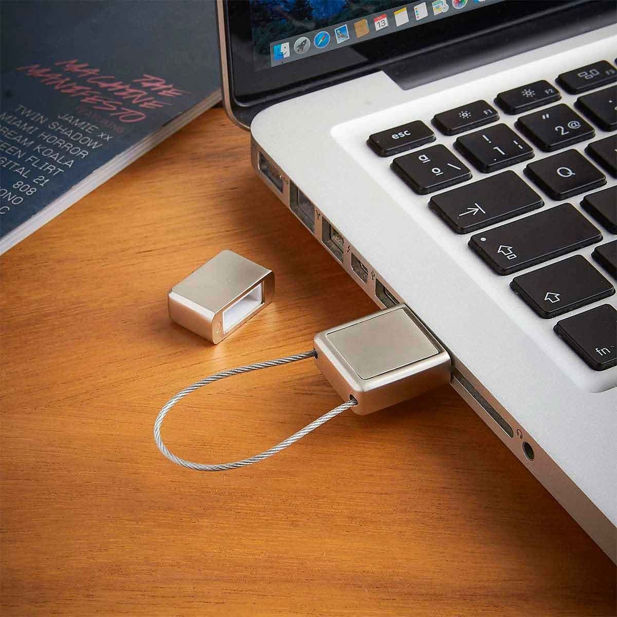 USB-200_2