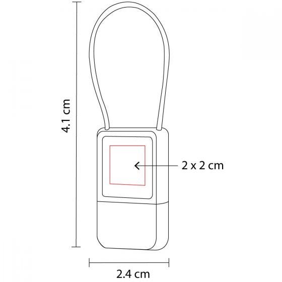 USB-200_20