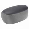 BOCINA SANGEN GRIS Z 030 G (PLÁSTICO / TELA)