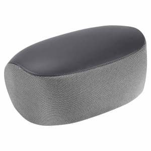 BOCINA SANGEN GRIS Z 030 G (PLÁSTICO / TELA)(P)