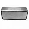 BOCINA QUIME PLATA Z 1070 S (PLÁSTICO / METAL)