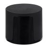 BOCINA ECHO NEGRO Z 1120 N (PLÁSTICO / RUBBER)(P)