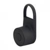 BOCINA LANN NEGRO Z 1130 N (PLÁSTICO / RUBBER)
