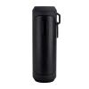 Bocina Jerte Negro Z 1150 N (Plástico)(P)