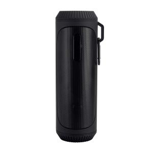 BOCINA JERTE NEGRO Z 1150 N (PLÁSTICO)(P)
