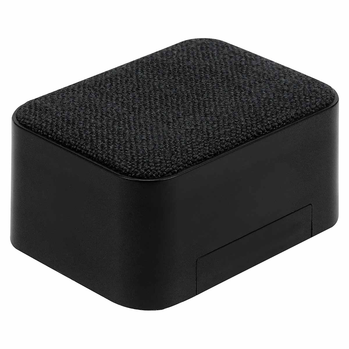 BOCINA MAGIC NEGRO Z 1170 N (PLÁSTICO / TELA)(P)