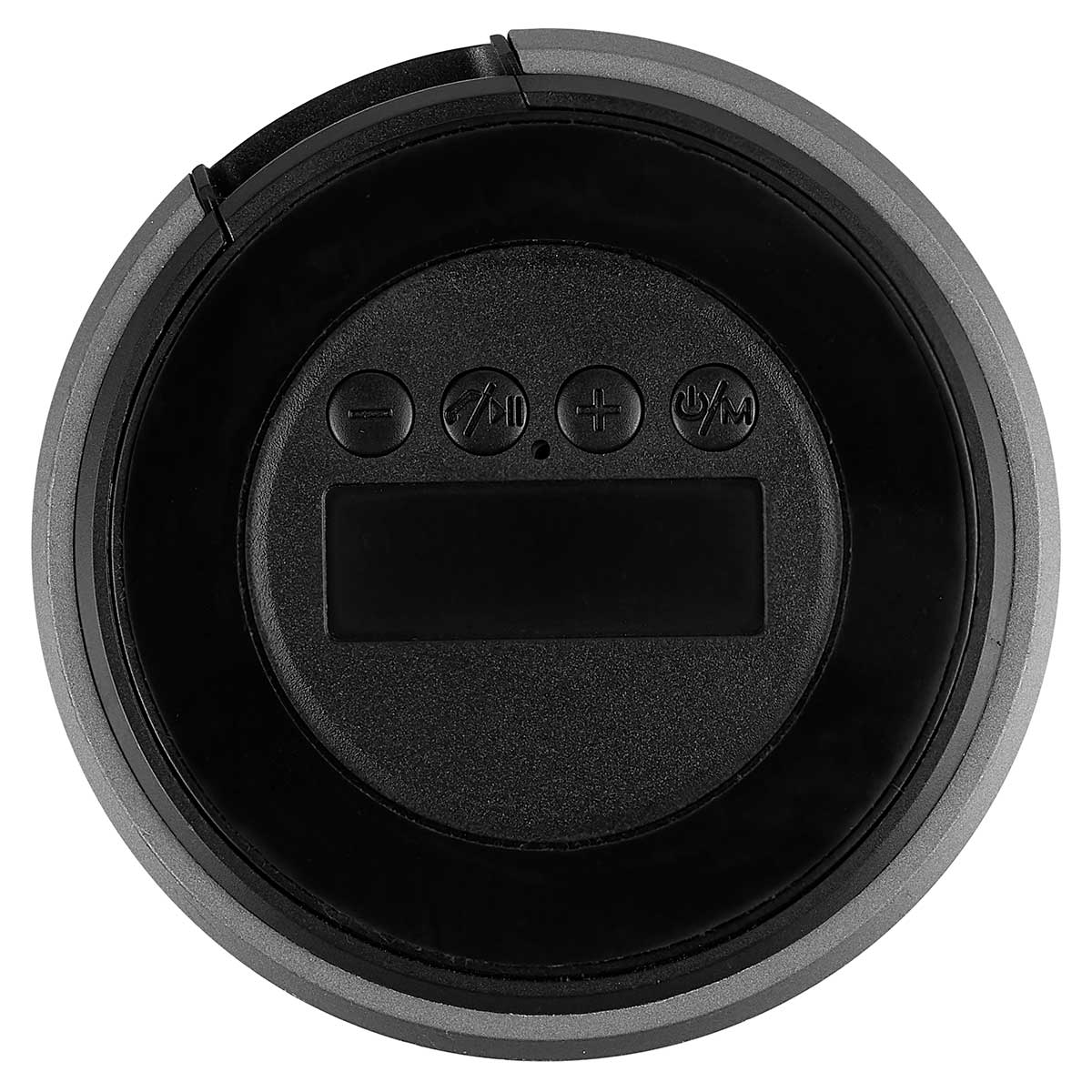 Z-1200_1