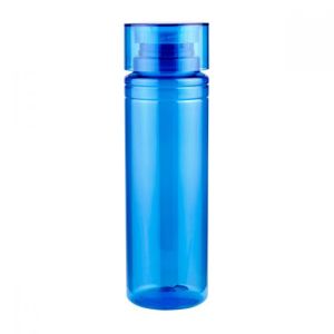 CILINDRO LAKE AZUL TRASLUCIDO ANF 006 A (PET)(P)