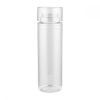 CILINDRO LAKE TRANSPARENTE ANF 006 B (PET)(P)