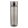 CILINDRO LAKE GRIS TRASLUCIDO ANF 006 H (PET)(P)