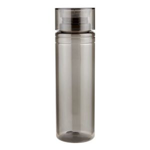 CILINDRO LAKE GRIS TRASLUCIDO ANF 006 H (PET)(P)