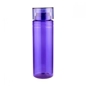 CILINDRO LAKE MORADO ANF 006 M (PET)(P)