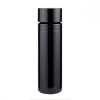 CILINDRO LAKE NEGRO ANF 006 N (PET)(P)