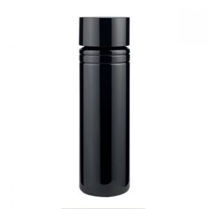 CILINDRO LAKE NEGRO ANF 006 N (PET)(P)
