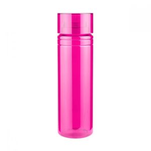 CILINDRO LAKE ROSA ANF 006 P (PET)(P)