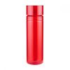 CILINDRO LAKE ROJO TRASLUCIDO ANF 006 R (PET)(P)