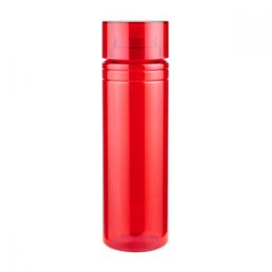 CILINDRO LAKE ROJO TRASLUCIDO ANF 006 R (PET)(P)