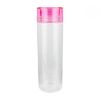CILINDRO SPRING ROSA ANF 007 P (PET)(P)