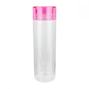 CILINDRO SPRING ROSA ANF 007 P (PET)(P)