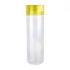 CILINDRO SPRING AMARILLO ANF 007 Y (PET)(P)