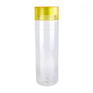 CILINDRO SPRING AMARILLO ANF 007 Y (PET)(P)