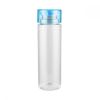 CILINDRO SPRING AZUL TRASLUCIDO ANF 007 A (PET)(P)