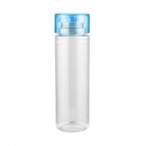 CILINDRO SPRING AZUL TRASLUCIDO ANF 007 A (PET)(P)