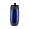 CILINDRO SINKER AZUL ANF 009 AS (PET)(P)