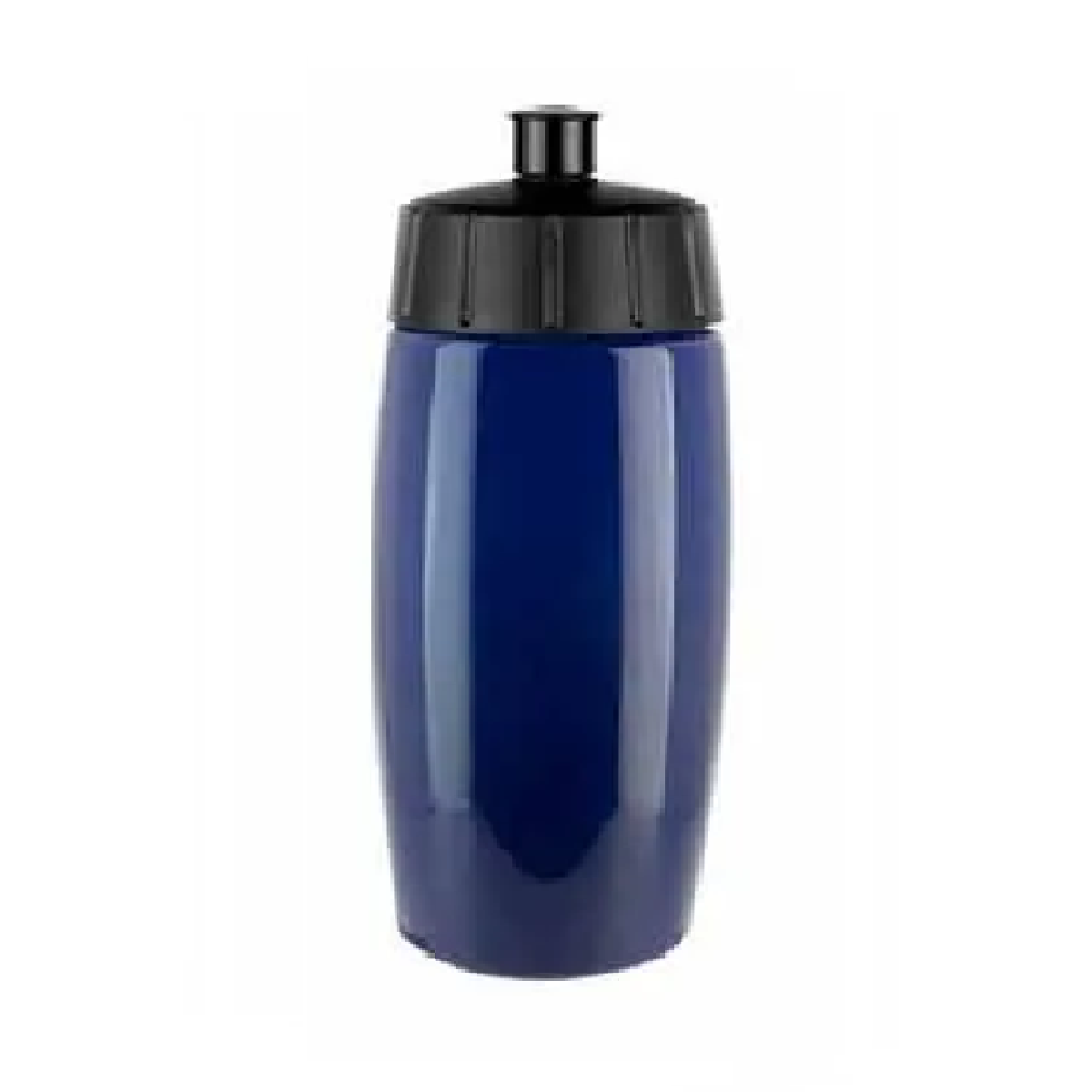 CILINDRO SINKER AZUL ANF 009 AS (PET)(P)