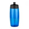 CILINDRO SINKER AZUL TRASLUCIDO ANF 009 A (PET)(P)