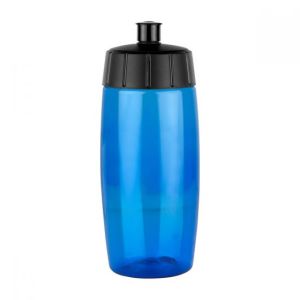 CILINDRO SINKER AZUL TRASLUCIDO ANF 009 A (PET)(P)