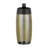 CILINDRO SINKER NEGRO TRASLUCIDO ANF 009 H (PET)(P)