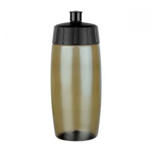 CILINDRO SINKER NEGRO TRASLUCIDO ANF 009 H (PET)(P)