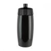 Cilindro Sinker Negro ANF 009 N (Pet)(P)