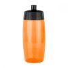 CILINDRO SINKER NARANJA TRASLUCIDO ANF 009 O (PET)(P)