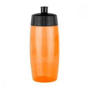 CILINDRO SINKER NARANJA TRASLUCIDO ANF 009 O (PET)(P)