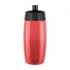 CILINDRO SINKER ROJO ANF 009 RS (PET)(P)