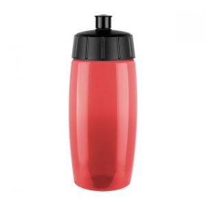 CILINDRO SINKER ROJO ANF 009 RS (PET)(P)