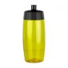 CILINDRO SINKER AMARILLO TRASLUCIDO ANF 009 Y (PET)(P)