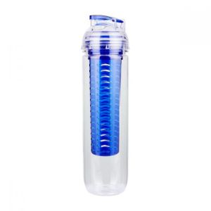 CILINDRO TISZA AZUL ANF 017 A (PLÁSTICO)(P)