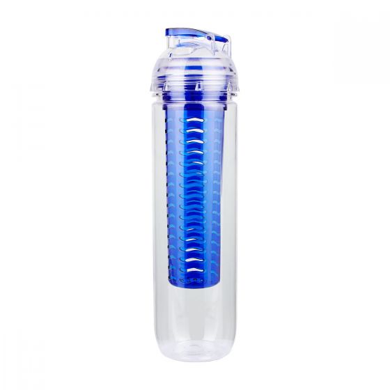 CILINDRO TISZA AZUL ANF 017 A (PLÁSTICO)(P)