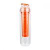 CILINDRO TISZA NARANJA ANF 017 O (PLÁSTICO)(P)