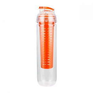 CILINDRO TISZA NARANJA ANF 017 O (PLÁSTICO)(P)