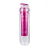 Cilindro Tisza Rosa ANF 017 P (Plástico)(P)