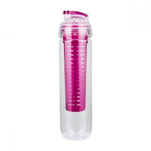 CILINDRO TISZA ROSA ANF 017 P (PLÁSTICO)(P)