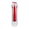 Cilindro Tisza Rojo ANF 017 R (Plástico)(P)