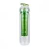CILINDRO TISZA VERDE ANF 017 V (PLÁSTICO)(P)