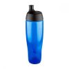 Cilindro Vaus Azul Traslucido ANF 021 A (Pet)(P)