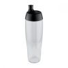 CILINDRO VAUS BLANCO TRASLUCIDO ANF 021 B (PET)(P)